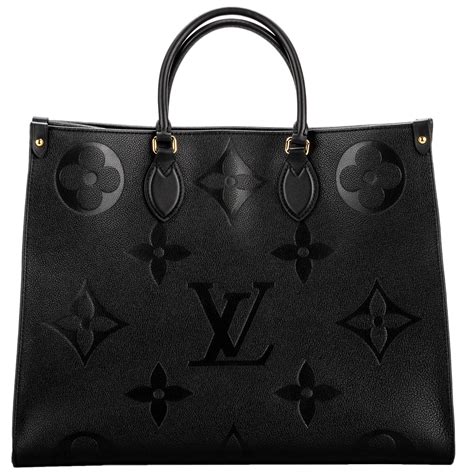 lv black bag price|louis vuitton handbags black friday.